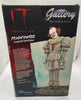 Gallery Diorama IT Chapter 2 Pennywise Swamp Edition