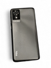 TCL 501 32GB Unlocked **Boxed**