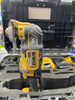 DEWALT DCS355 MULTI TOOL