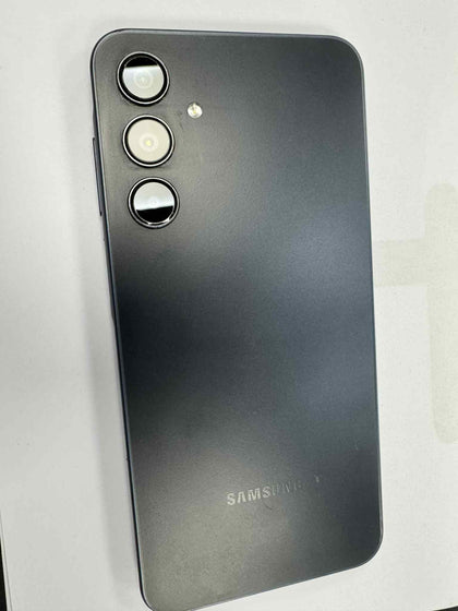 Samsung Galaxy A16 - 128gb