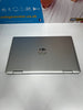 HP Pavilion x360 Laptop