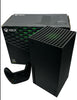 Microsoft Xbox Series X