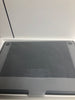 Apple MacBook Air 15" M4 2025 16GB, 256GB SSD