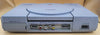 Sony PlayStation Console - Grey - 2 DualShock Controllers - Unboxed