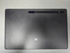 Galaxy Tab S8 Ultra 128gb