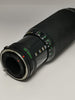 Canon FD 300mm  f4 Manual Focus Telephoto