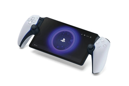 Playstation Portal Remote Player