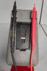 Kewtech KT117 Digital Multimeter