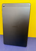 Samsung Galaxy Tab A T510 10.1" 32GB WiFi Black