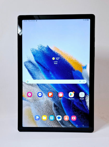 Samsung Galaxy Tab A8 10.5