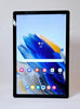 Samsung Galaxy Tab A8 10.5" 32GB WiFi Only