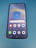 Samsung Galaxy S24 - 128 GB - Cobalt Violet-Unlocked