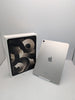 Apple iPad Air 10.9" 64GB Starlight Wi-Fi Only — FULLY TESTED