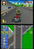 Nintendo Mario Kart DS