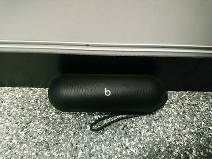 Beats Pill Bluetooth Speaker