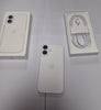 Apple iPhone 16