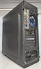 Custom Gaming PC, Ryzen 5 1600 Six-Core, NVIDIA GeForce GTX 1080 Ti ** Unboxed ** **Collection Only**