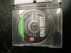 Xbox One Call Of Duty Infinite Warfare Game With Hard Case