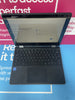 ACER R852T SERIES CHROMEBOOK 4GB RAM 32GB SSD CHROME OS BLACK UNBOXED