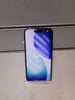 Apple iPhone 15 128GB 86% BH UL