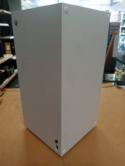 Microsoft Xbox Series X 1TB Digital Edition