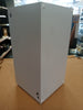 Microsoft Xbox Series X 1TB Digital Edition