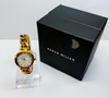 Karen Miller Ladies Watch