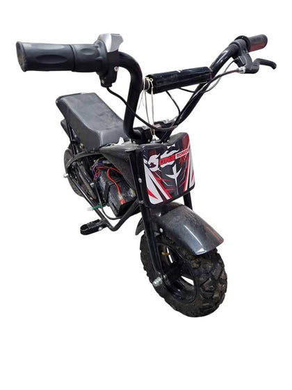 OneMonkey™ | EX1S | 250W | 24V | Electric Monkey Motorbike