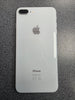 Apple iPhone 8 Plus (64GB)