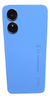 Oppo A17 64GB Lake Blue,