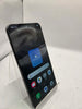Samsung Galaxy S23 Dual Sim 256GB Phantom Black, Unlocked . unboxed