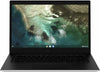 Samsung Galaxy 14in 4GB 64GB Chromebook Go - Silver ** Boxed **
