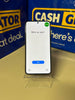 Galaxy S23 Dual Sim 256GB Black, Unlocked