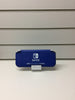 Nintendo Switch Lite (Blue)