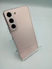 Samsung Galaxy S22 5G 128GB