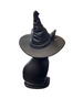 Nemesis Now Purrah Occult Cat Figurine Small