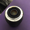 Sigma Compact Hyperzoom 28-300mm Lens