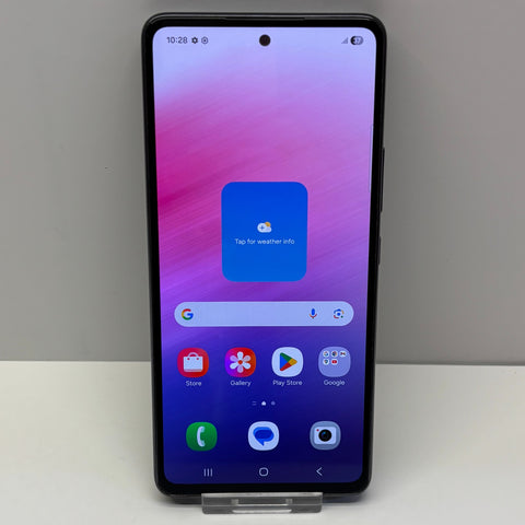 Samsung Galaxy A53 5G Unlocked Model SM-A536B/DS 128GB