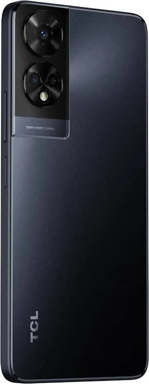 TCL 50 5G Smartphone