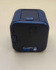 Go Pro Hero Session 5 Action Camera