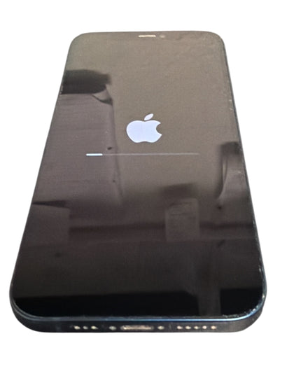Apple iPhone 12 64GB