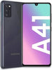 Samsung Galaxy A41 64GB - Unlocked