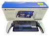 Sony Playstation Portal Remote Player**Boxed**