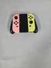 Nintendo Switch Joy-Con (Pink & Yellow)