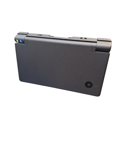 DSi Console - Black