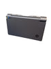 DSi Console - Black
