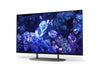 BLACK FRIDAY DEAL!! Sony XR42A90KU 42" A90K Bravia XR OLED 4K HDR TV