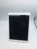 Apple iPad Air 3rd Gen (A2152) 10.5" 64GB - Space grey, screen burn, case , unboxed