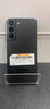 Samsung Galaxy S22 5G Phantom Black / Excellent / 128GB