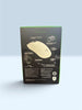 Razer DeathAdder V3 Pro Wireless Gaming Mouse - White